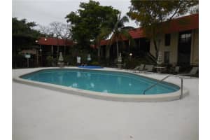 770 NE 199th St, North Miami Beach, FL 33179, Sold 08/25/16