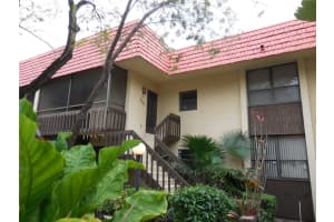 770 NE 199th St, North Miami Beach, FL 33179, Sold 08/25/16