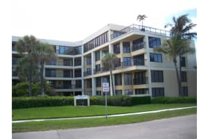 665 SE 21st Ave, Deerfield Beach, FL 33441, Sold 12/29/16