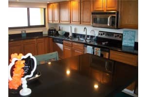 665 SE 21st Ave, Deerfield Beach, FL 33441, Sold 12/29/16