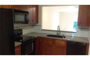 6629 Winfield Blvd, Margate, FL 33063, Sold 09/19/16