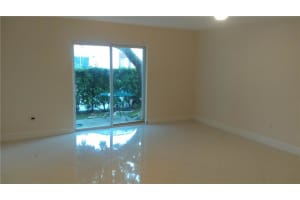6629 Winfield Blvd, Margate, FL 33063, Sold 09/19/16