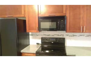 6629 Winfield Blvd, Margate, FL 33063, Sold 09/19/16