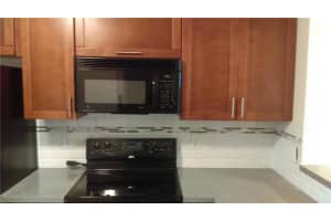 6629 Winfield Blvd, Margate, FL 33063, Sold 09/19/16