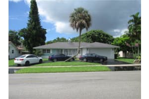 1298 NW 4th St, Boca Raton, FL 33486, Sold 09/19/16