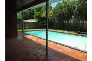 1298 NW 4th St, Boca Raton, FL 33486, Sold 09/19/16