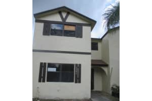 3381 NW 75th Terrace, Lauderhill, FL 33319, Sold 09/27/16