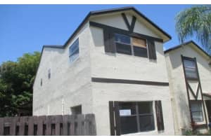 3381 NW 75th Terrace, Lauderhill, FL 33319, Sold 09/27/16