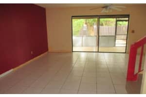 3381 NW 75th Terrace, Lauderhill, FL 33319, Sold 09/27/16