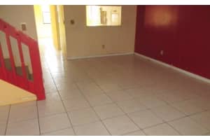 3381 NW 75th Terrace, Lauderhill, FL 33319, Sold 09/27/16