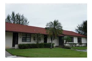 MLS# F10019300, West Palm Beach, Florida 33415