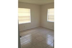 MLS# F10019300, West Palm Beach, Florida 33415