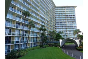 333 NE 21st Ave, Deerfield Beach, FL 33441, Sold 10/20/17