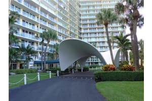 333 NE 21st Ave, Deerfield Beach, FL 33441, Sold 10/20/17