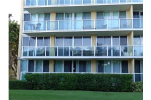 333 NE 21st Ave, Deerfield Beach, FL 33441, Sold 10/20/17