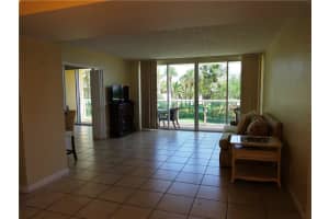 333 NE 21st Ave, Deerfield Beach, FL 33441, Sold 10/20/17