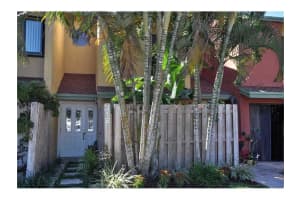 MLS# F10019322, Fort Lauderdale, Florida 33311