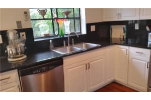 MLS# F10019322, Fort Lauderdale, Florida 33311