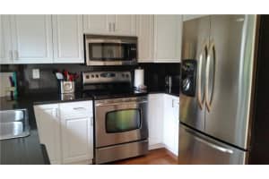 MLS# F10019322, Fort Lauderdale, Florida 33311