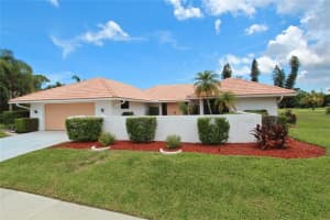 5900 Pinebrook Dr, Boca Raton, FL 33433, Sold 03/21/17