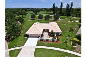 5900 Pinebrook Dr, Boca Raton, FL 33433, Sold 03/21/17