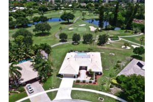 5900 Pinebrook Dr, Boca Raton, FL 33433, Sold 03/21/17