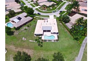 5900 Pinebrook Dr, Boca Raton, FL 33433, Sold 03/21/17