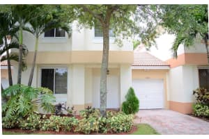 6548 Hidden Cove Dr, Davie, FL 33314, Sold 10/17/16
