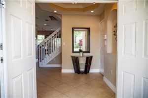 6548 Hidden Cove Dr, Davie, FL 33314, Sold 10/17/16