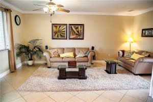 6548 Hidden Cove Dr, Davie, FL 33314, Sold 10/17/16
