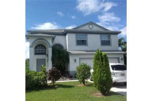 6192 Lansdowne Cir, Boynton Beach, FL 33472, Sold 01/09/17