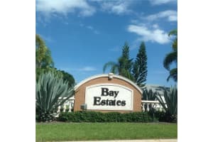 6192 Lansdowne Cir, Boynton Beach, FL 33472, Sold 01/09/17