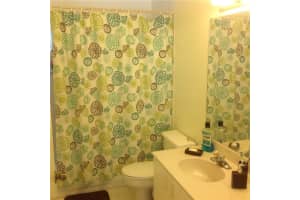 6192 Lansdowne Cir, Boynton Beach, FL 33472, Sold 01/09/17