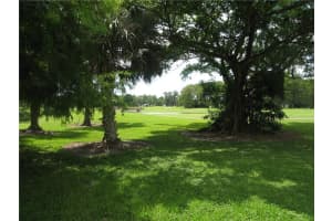 8322 Lagos De Campo Blvd, Tamarac, FL 33321, Sold 10/25/16