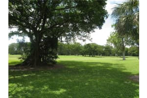 8322 Lagos De Campo Blvd, Tamarac, FL 33321, Sold 10/25/16