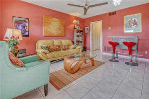 234 Hibiscus Ave, Lauderdale-By-The-Sea, FL 33308, Sold 10/18/16