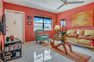 234 Hibiscus Ave, Lauderdale-By-The-Sea, FL 33308, Sold 10/18/16