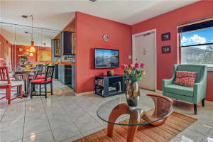 234 Hibiscus Ave, Lauderdale-By-The-Sea, FL 33308, Sold 10/18/16