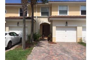 806 Seminole Palms Dr, Lake Worth, FL 33463, Sold 08/22/16
