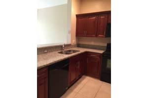 806 Seminole Palms Dr, Lake Worth, FL 33463, Sold 08/22/16
