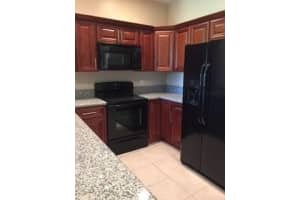 806 Seminole Palms Dr, Lake Worth, FL 33463, Sold 08/22/16