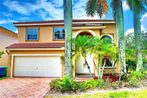 11562 NW 4th Manor, Coral Springs, FL 33071, Sold 09/08/16