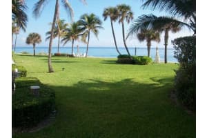 1043 Hillsboro Mile #19c, Hillsboro Beach, FL 33062, Sold 12/21/16