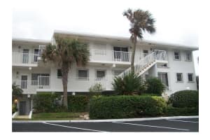 1043 Hillsboro Mile #19c, Hillsboro Beach, FL 33062, Sold 12/21/16
