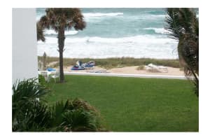 1043 Hillsboro Mile #19c, Hillsboro Beach, FL 33062, Sold 12/21/16