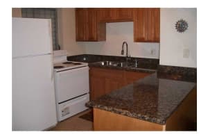 1043 Hillsboro Mile #19c, Hillsboro Beach, FL 33062, Sold 12/21/16