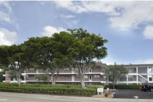 1501 S Ocean Blvd, Pompano Beach, FL 33062, Sold 12/01/16