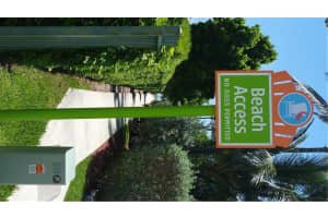 1501 S Ocean Blvd, Pompano Beach, FL 33062, Sold 12/01/16
