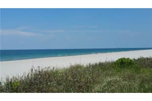 1501 S Ocean Blvd, Pompano Beach, FL 33062, Sold 12/01/16