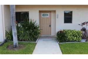 2908 NE 8th Terrace, Wilton Manors, FL 33334, Sold 02/16/17